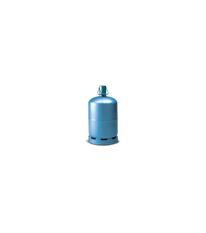 Bouteille gaz butane 13kg Beauvais Combustibles de Berthecourt