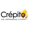 Crépito